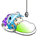 bonne nuit enfant